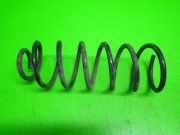 Feder hinten rechts OPEL VECTRA B Caravan (31_) 1.6 i 16V 424390