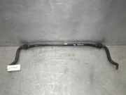 Stabilisator vorne VW PASSAT Variant (3B6) 2.0