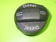 Tankverschluss TOYOTA COROLLA Verso (_E12_) 2.0 D-4D (CDE120_)