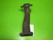 Auspuffrohr vorne FIAT DUCATO Kasten (230L) 2.5 D
