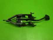 Bremspedal OPEL VECTRA B CC (J96) 2.0 i 16V (F68)