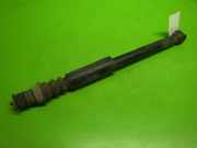 Stoßdämpfer hinten rechts SEAT AROSA (6H) 1.0 6X0513025B