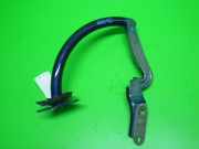 Heckklappenscharnier hinten links VW PASSAT (3C2) 1.4 TSI