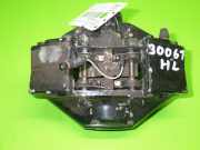 Bremssattel hinten links MERCEDES-BENZ M-KLASSE (W163) ML 270 CDI (163.113)