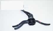 Blinkerschalter FIAT DUCATO Bus (230) 2.5 D Combinato