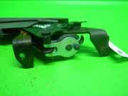 Handbremshebel AUDI (NSU) A4 Avant (8E5, B6) 2.5 TDI quattro 8E0711305P