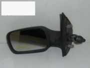 Außenspiegel links FIAT PUNTO (176_) 55 1.1