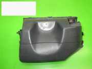 Handschuhfach VW POLO (9N_) 1.2 12V 6Q1857101F