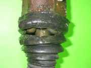 Gelenkwelle Antriebswelle vorne links AUDI (NSU) A4 Allroad (8KH, B8) 3.0 TDI quattro 8K0407271AJ