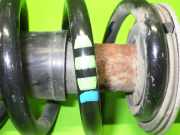 Federbein vorne rechts AUDI (NSU) A4 Avant (8E5, B6) 1.9 TDI 40