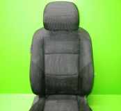 Sitz vorne rechts HYUNDAI i30 (FD) 1.4