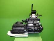 Heizungsgehäuse OPEL INSIGNIA B Grand Sport (Z18) 1.5 (68) 39169013