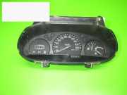 Kombiinstrumente Tacho FORD ESCORT '95 Express (AVL) 1.8 D 96FB10841