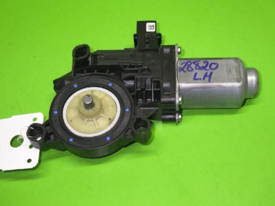 Fensterhebermotor Tür hinten links SKODA ROOMSTER (5J) 1.6 TDI 6R0959811C Bild Fensterhebermotor Tür hinten links SKODA ROOMSTER (5J) 1.6 TDI 6R0959811C