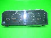Kombiinstrumente Tacho NISSAN (DATSUN) BLUEBIRD Hatchback (T72, T12) 2.0 i (FHLT72, T12) NP6415
