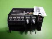 Zusatzsicherungskasten OPEL INSIGNIA B Grand Sport (Z18) 2.0 4x4 (68) 39116698