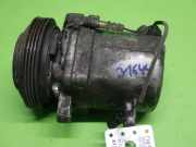 Klimakompressor SUZUKI BALENO Schrägheck (EG) 1.3 i 16V 9520170CJ0