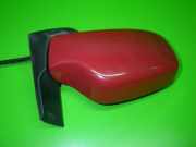 Außenspiegel rechts CITROEN EVASION (22, U6) 2.0