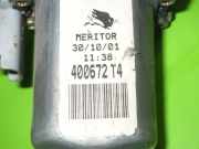 Fensterheber Tür rechts CITROEN SAXO (S0, S1) 1.1 X,SX