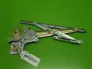 Fensterheber Tür hinten links DAIHATSU YRV (M2) 1.3