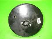 Bremskraftverstärker FORD MONDEO I Kombi (BNP) 1.8 TD 94BB2B195CC