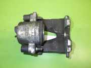 Bremssattel vorne rechts VW GOLF IV (1J1) 1.4 16V