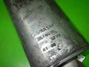 Auspufftopf vorne PEUGEOT J5 Bus (290P) 2.5 TD 3574063