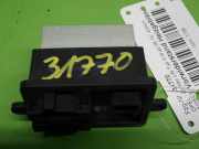 Vorwiderstand Heizgebläse OPEL COMBO Großraumlimousine (X19) 1.2 9821291980