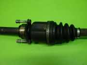 Gelenkwelle Antriebswelle vorne rechts FIAT BRAVO II (198) 1.6 D Multijet