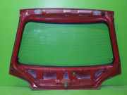 Heckdeckel Heckklappe MITSUBISHI COLT IV (CA_A) 1.3 GLi 12V (CA1A)