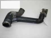 Schlauch Ladeluftkühler MERCEDES-BENZ C-KLASSE (W202) C 220 CDI (202.133)