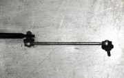 Stabilisator vorne VW POLO (9N_) 1.4 TDI