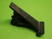 Gaspedal BMW 3 Touring (F31) 318 d 6853175