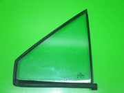 Dreieckscheibe links VW POLO (86C, 80) 1.0 Cat