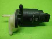 Pumpe Scheibenwaschanlage OPEL ASTRA H Caravan (L35) 1.9 CDTI 24439254