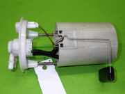 Geber Kraftstoffanzeige Tankgeber TOYOTA AVENSIS Combi (_T25_) 2.0 D-4D (CDT250_) 0580300013