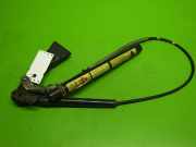 Gurtstraffer vorne rechts OPEL CORSA B (73_, 78_, 79_) 1.4 i 90387492