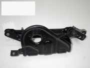 Wischergestänge vorne VW FOX (5Z1, 5Z3) 1.2 5Z0955603A