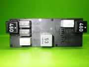 Motorsteuergerät VW TOURAN (1T1, 1T2) 1.9 TDI 0281014681