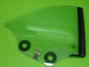 Dreieckscheibe hinten rechts BMW 1 Cabriolet (E88) 120 d