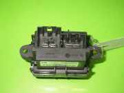 Vorwiderstand Heizgebläse OPEL INSIGNIA A Country Tourer (G09) 2.0 CDTi 4x4 (47) F011500056