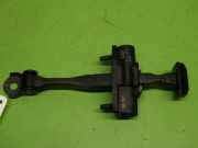 Türfangband hinten links OPEL ASTRA K (B16) 1.5 CRDI (68)