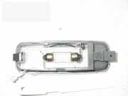 Innenbeleuchtung rechts AUDI (NSU) A3 (8L1) 1.6 8L0947105A