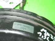 Bremskraftverstärker MAZDA 121 II (DB) 1.3 i 16V 832-041020Z21