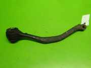 Zugstrebe vorne links BMW X3 (E83) 2.0 d 3412141