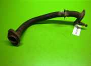 Auspuffrohr vorne OPEL ASTRA F CC (53_, 54_, 58_, 59_) 1.6 i