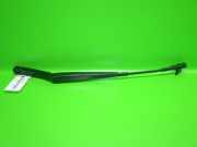 Wischerarm vorne links VW GOLF V (1K1) 1.9 TDI 1K1955409