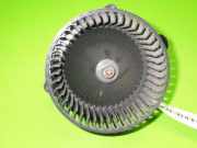 Gebläsemotor KIA PICANTO (BA) 1.1 97113-07000