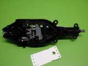 Türgriff hinten rechts außen FORD KUGA III (DFK) 2.0 EcoBlue mHEV LV4BS264B52