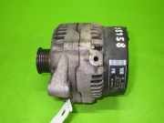 Lichtmaschine OPEL VECTRA B CC (38_) 1.6 i 16V 0123505002
